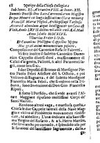 libroantico/RMLE004994/0035