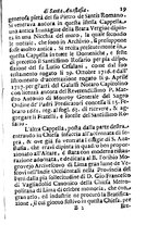 libroantico/RMLE004994/0036