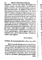 libroantico/RMLE004994/0039