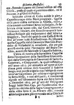 libroantico/RMLE004994/0040