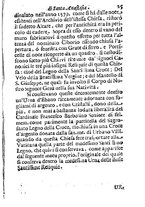 libroantico/RMLE004994/0042