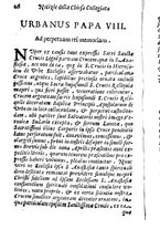 libroantico/RMLE004994/0043