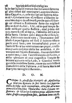 libroantico/RMLE004994/0045