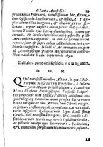 libroantico/RMLE004994/0046