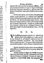 libroantico/RMLE004994/0048