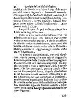 libroantico/RMLE004994/0049