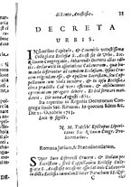 libroantico/RMLE004994/0050