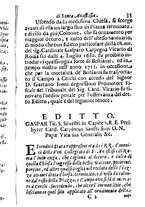 libroantico/RMLE004994/0052