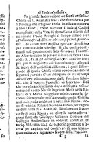 libroantico/RMLE004994/0054