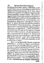 libroantico/RMLE004994/0055