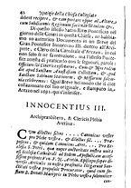 libroantico/RMLE004994/0059