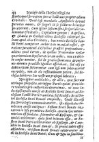 libroantico/RMLE004994/0061