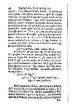 libroantico/RMLE004994/0063