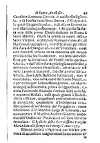 libroantico/RMLE004994/0064