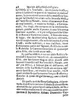 libroantico/RMLE004994/0065