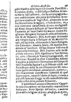 libroantico/RMLE004994/0066