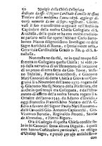 libroantico/RMLE004994/0067