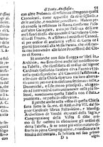 libroantico/RMLE004994/0068