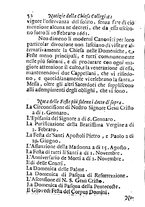 libroantico/RMLE004994/0069