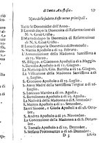 libroantico/RMLE004994/0070