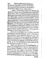 libroantico/RMLE004994/0071