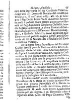 libroantico/RMLE004994/0074