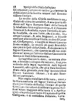 libroantico/RMLE004994/0075