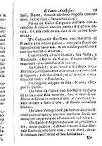 libroantico/RMLE004994/0076