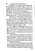 libroantico/RMLE004994/0077