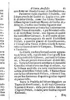 libroantico/RMLE004994/0078