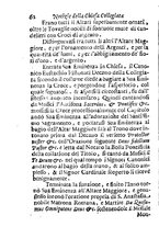 libroantico/RMLE004994/0079