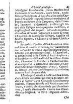 libroantico/RMLE004994/0080