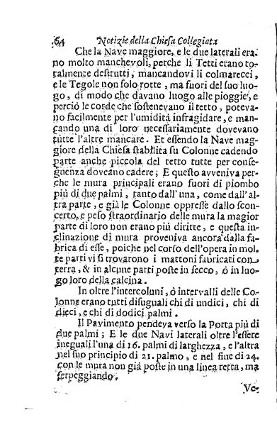 Brevi notizie dell'antico, e moderno stato della chiesa collegiata di S. Anastasia di Roma raccolte, e consacrate all'eminentisimo, ... principe, il signor cardinale Nuno da Cunha de Attayde ... da Filippo Cappello ...