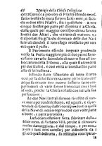 libroantico/RMLE004994/0083