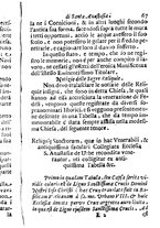 libroantico/RMLE004994/0084