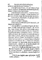 libroantico/RMLE004994/0085