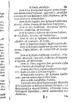 libroantico/RMLE004994/0086