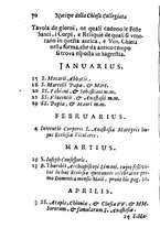 libroantico/RMLE004994/0087