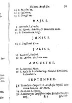 libroantico/RMLE004994/0088