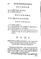 libroantico/RMLE004994/0089