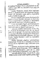 libroantico/RMLE004994/0090