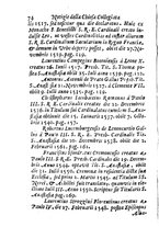 libroantico/RMLE004994/0091