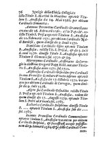 libroantico/RMLE004994/0093