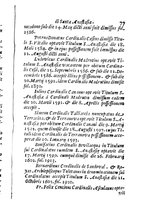 libroantico/RMLE004994/0094