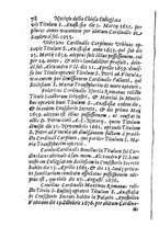 libroantico/RMLE004994/0095