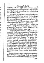 libroantico/RMLE004994/0096