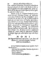 libroantico/RMLE004994/0097