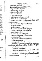 libroantico/RMLE004994/0098