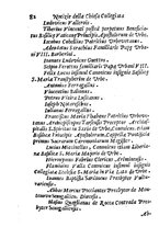 libroantico/RMLE004994/0099