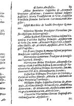 libroantico/RMLE004994/0100